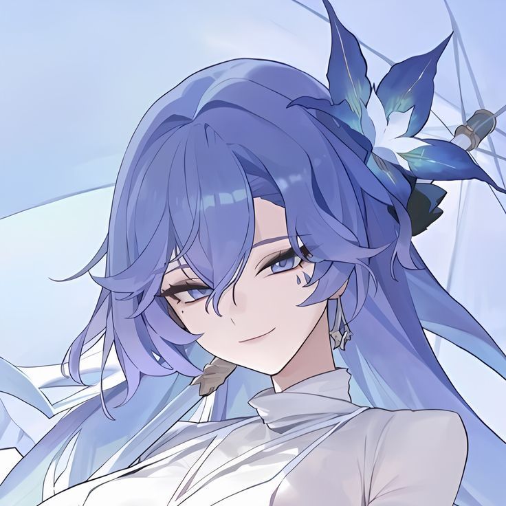 ☁️¿𝘘𝘶𝘦 𝘵𝘢𝘭 𝘦𝘭 𝘤𝘭𝘪𝘮𝘢?☁️