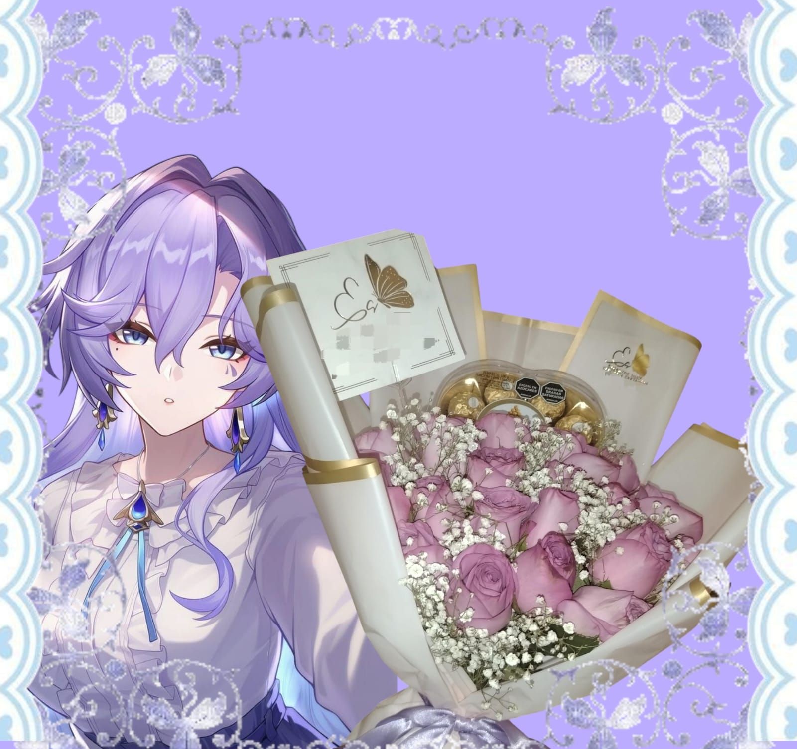 ꔛ𝘩𝘰𝘺 𝘮𝘦 𝘳𝘦𝘨𝘢𝘭𝘢𝘳𝘰𝘯 𝘧𝘭𝘰𝘳𝘦𝘴ꔛ