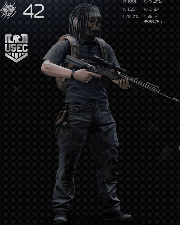 Are you HYPED for SEASONAL?!