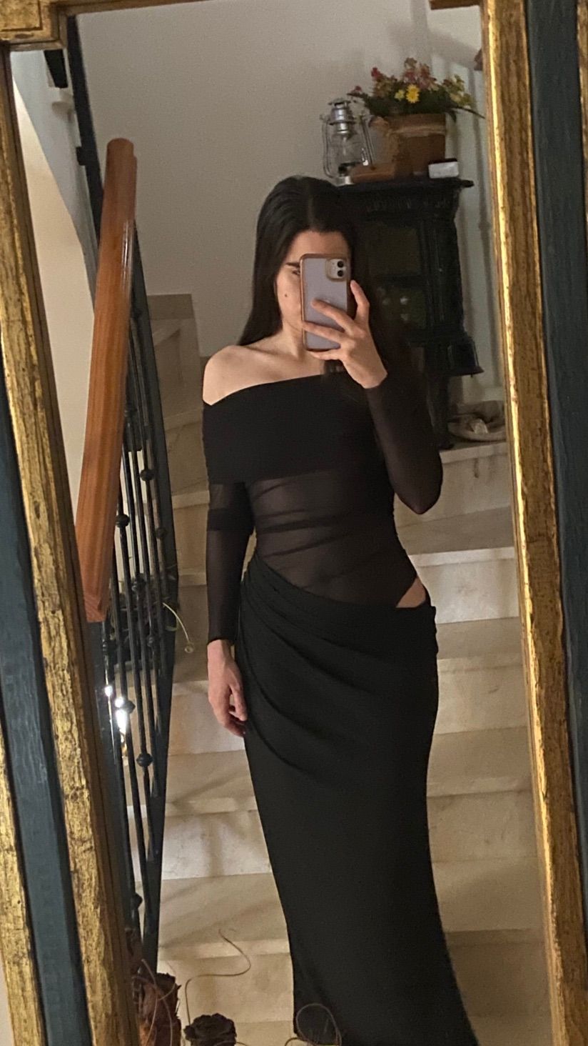 hey