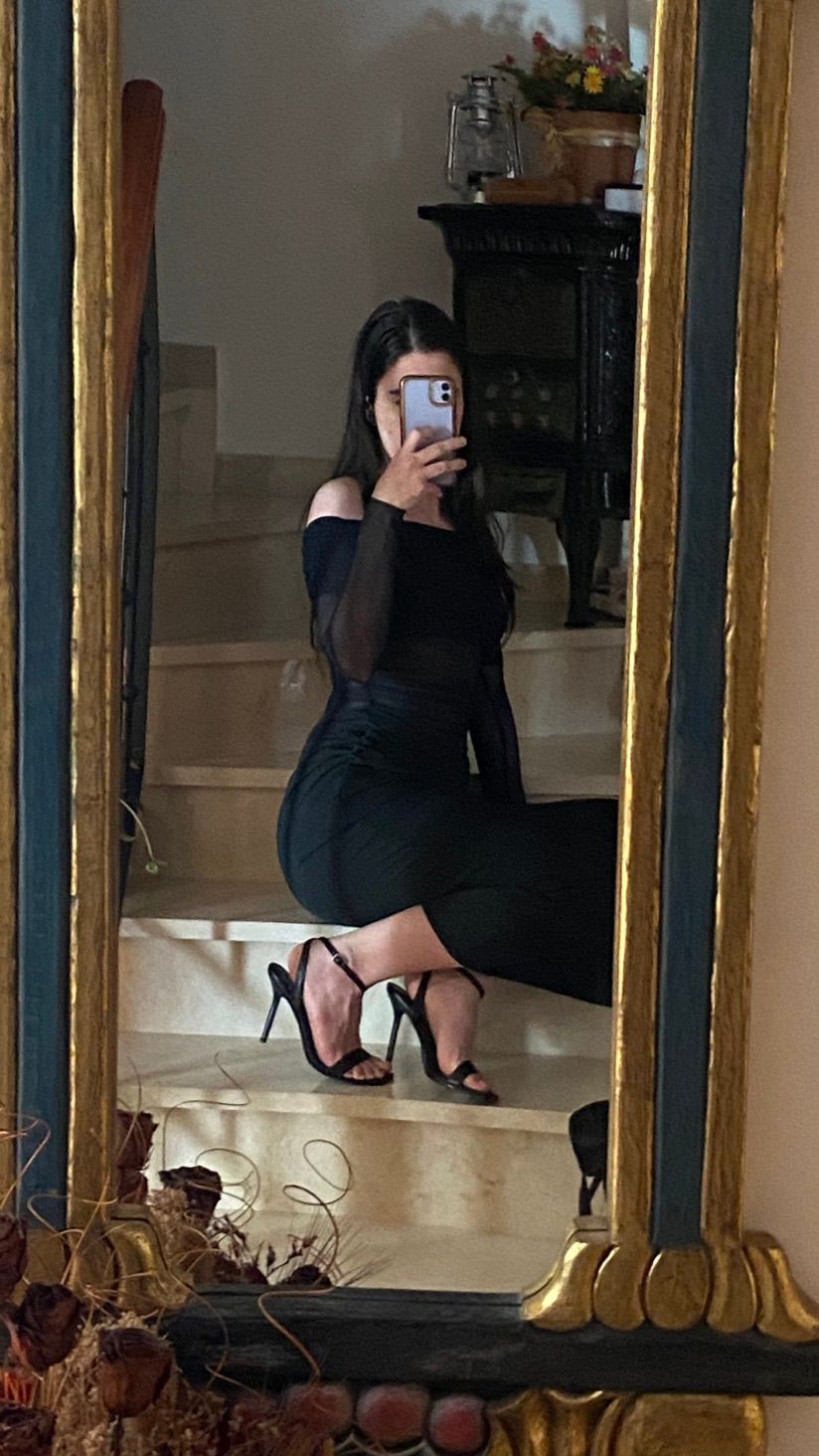 🖤