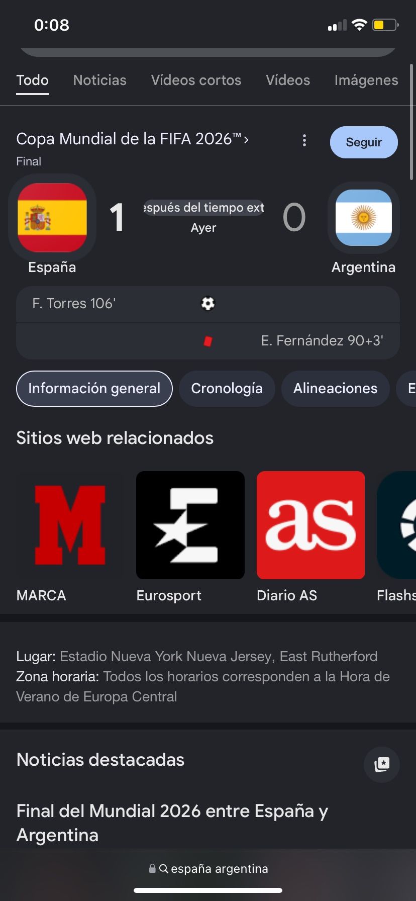 🇪🇸🇪🇸
