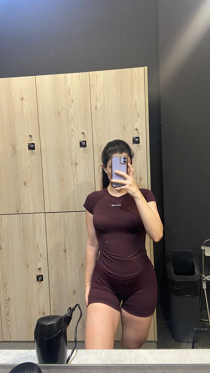 🫶🏻