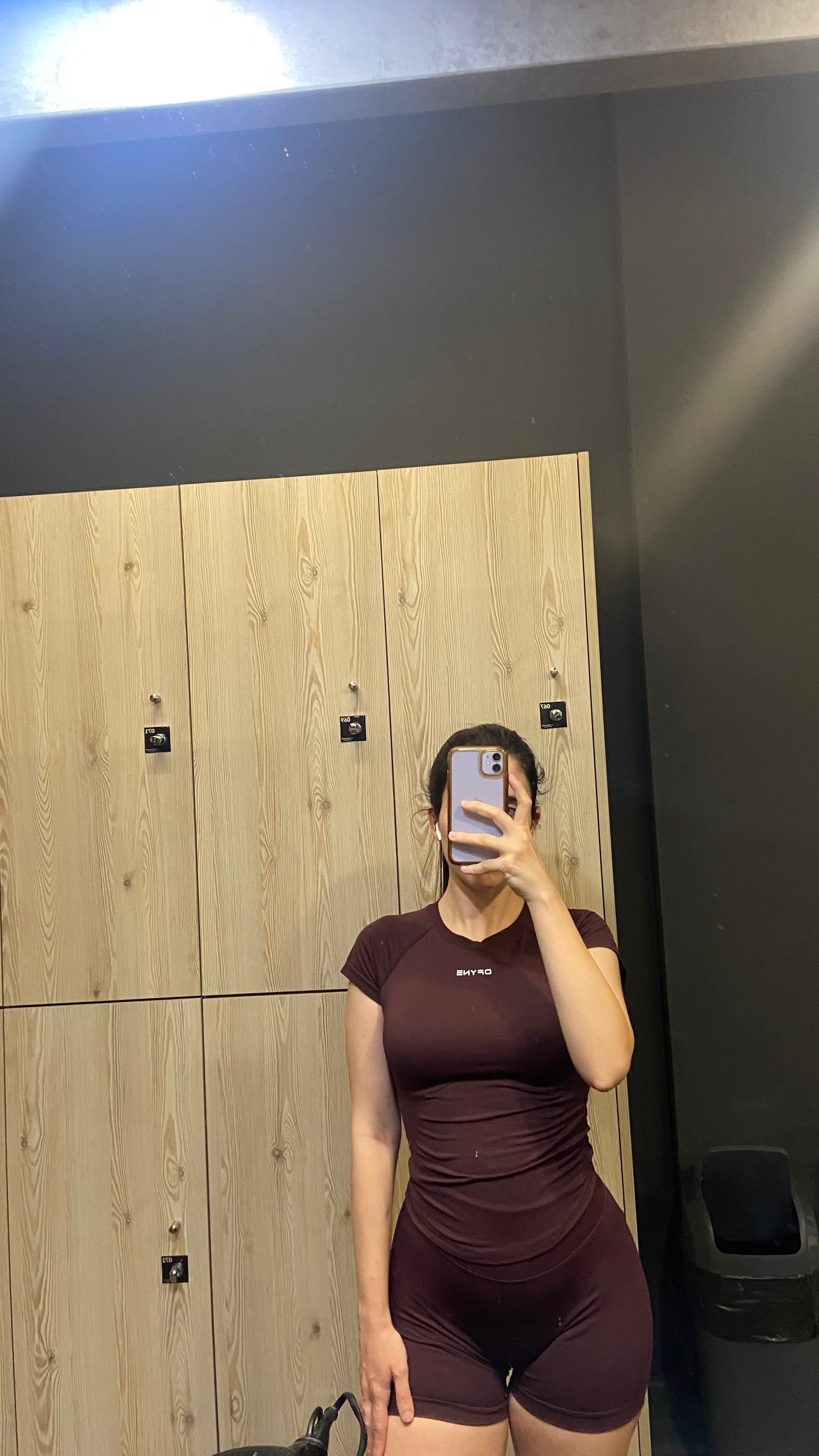 💕