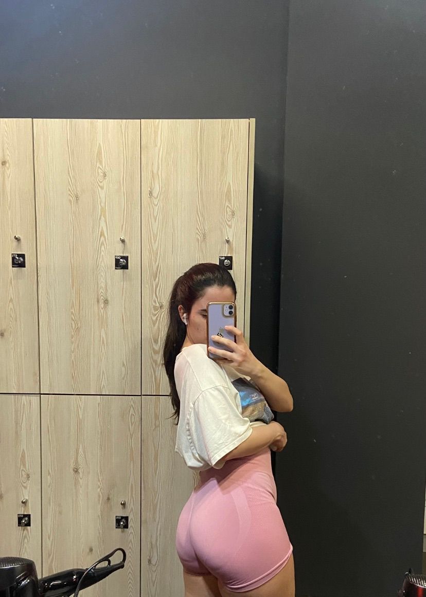 💕