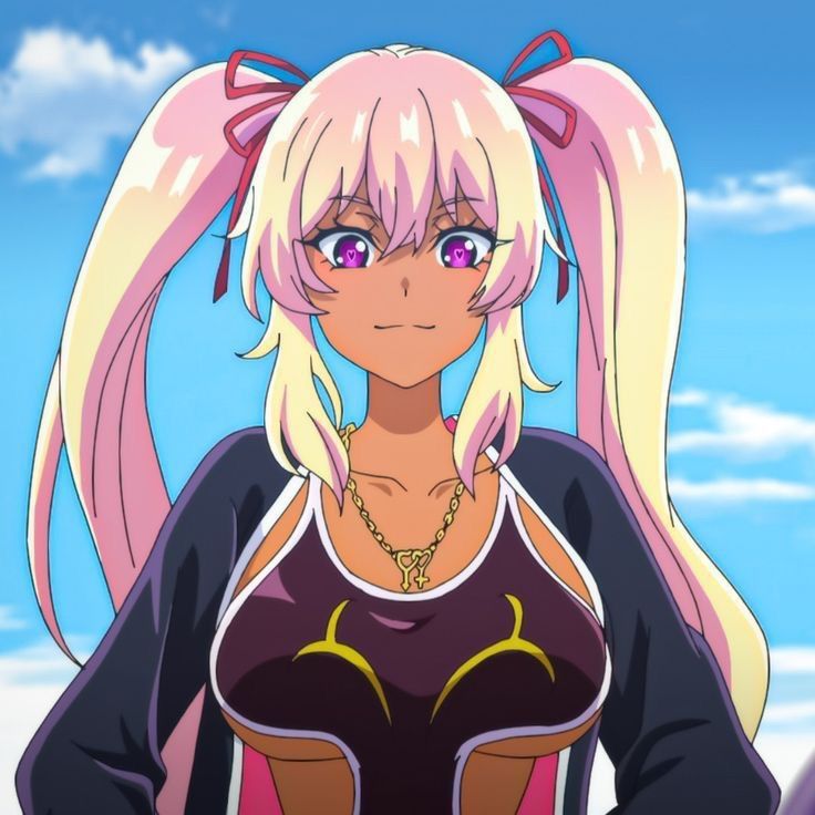 hey i am Mokumi