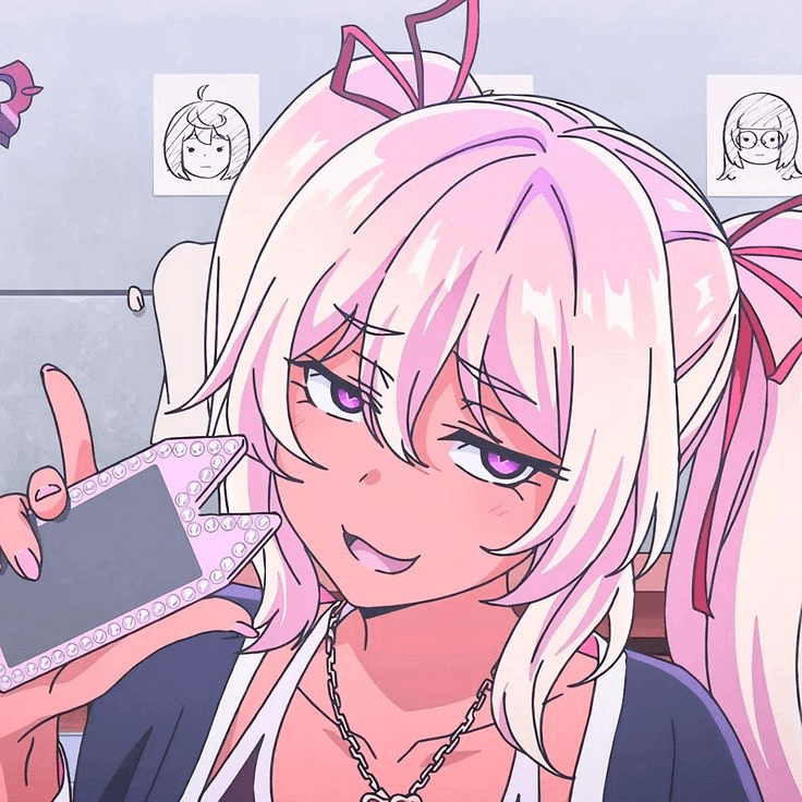 Val Wednesday