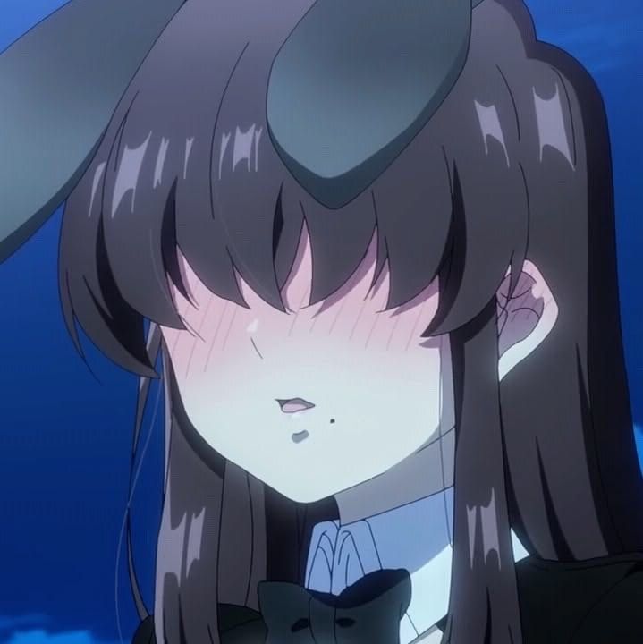 hi