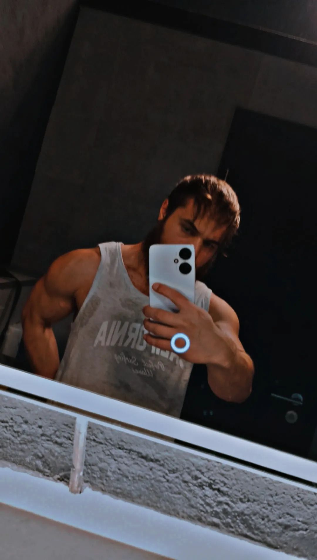 come to me