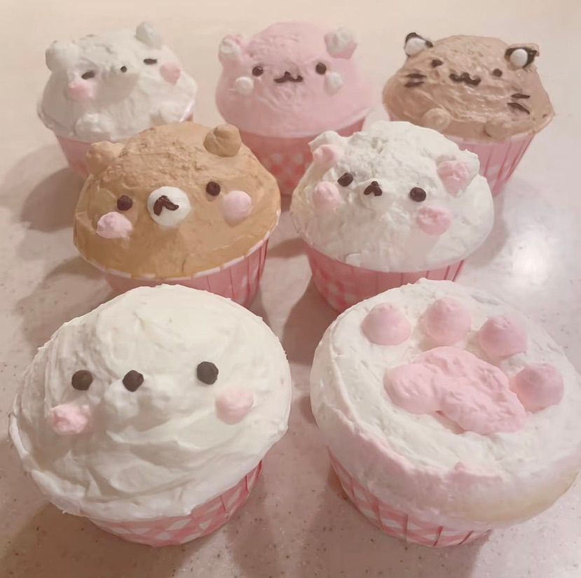 meowww ttm