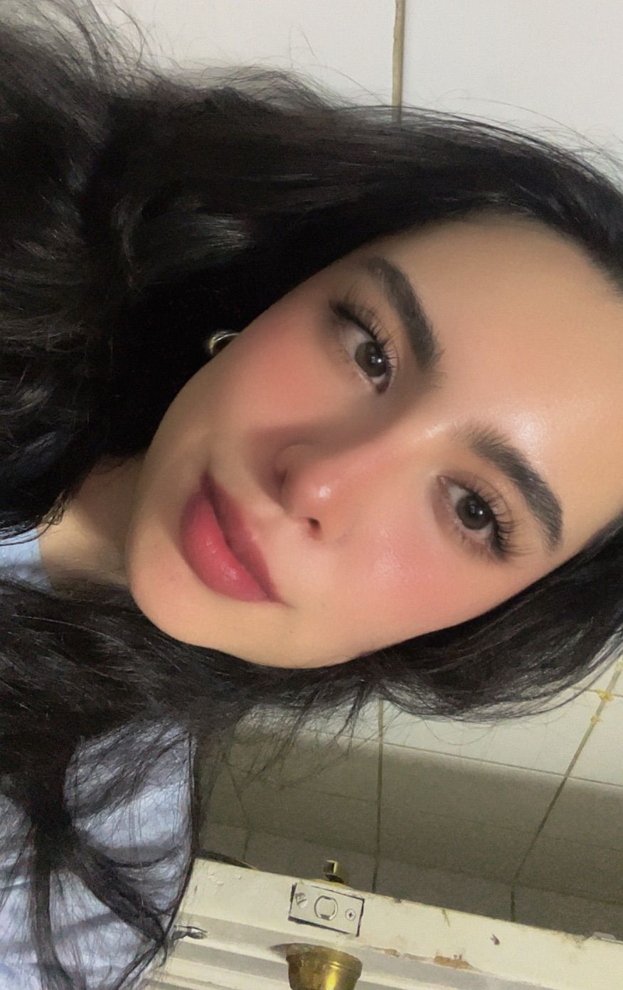 cute 🍅 <333