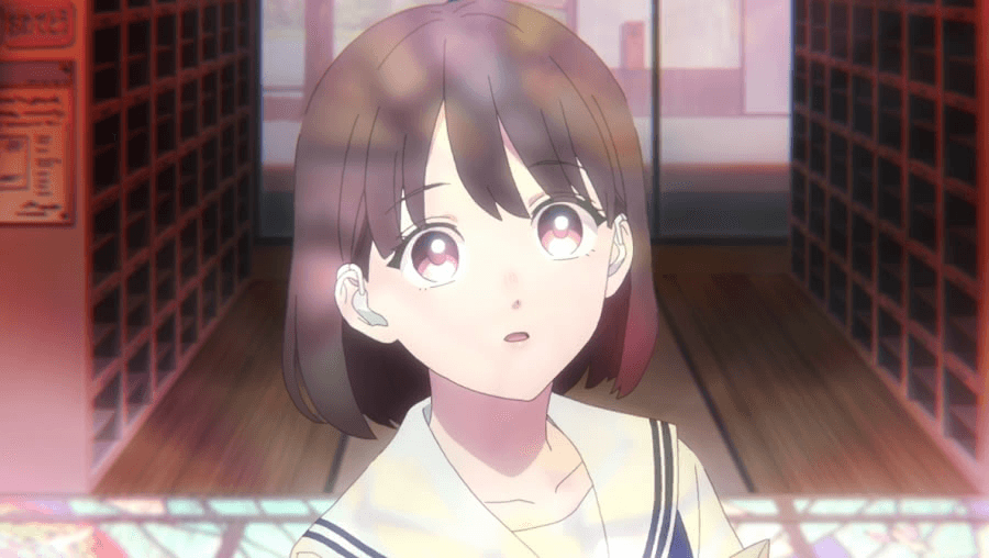Buenas tardes, jugamos? uwu