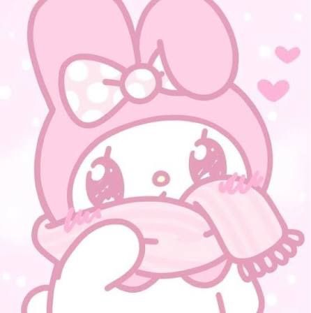 its so cold today!>.<
