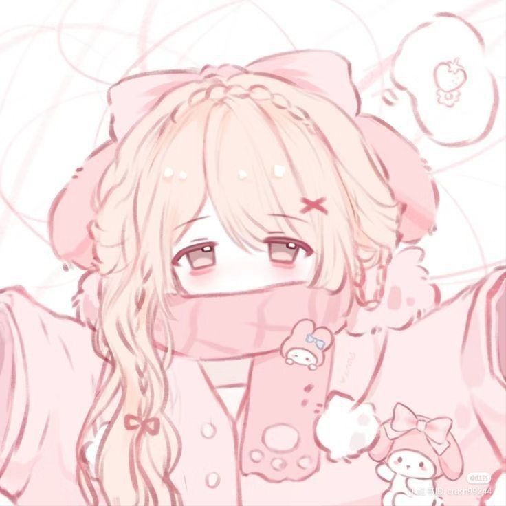 ive been so busy with university >.<