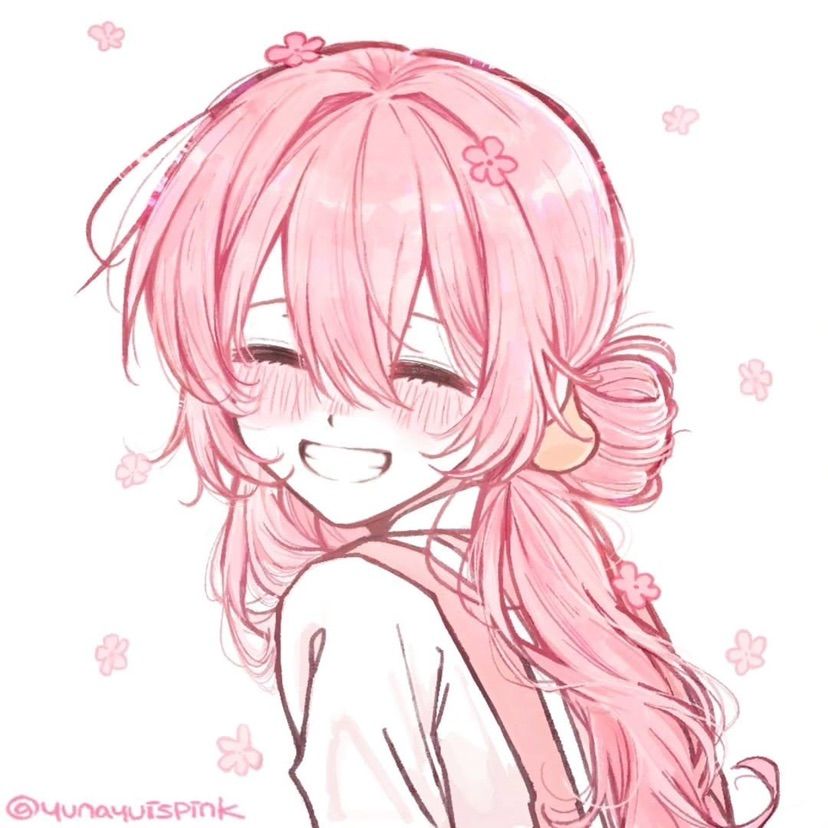 melody is sad