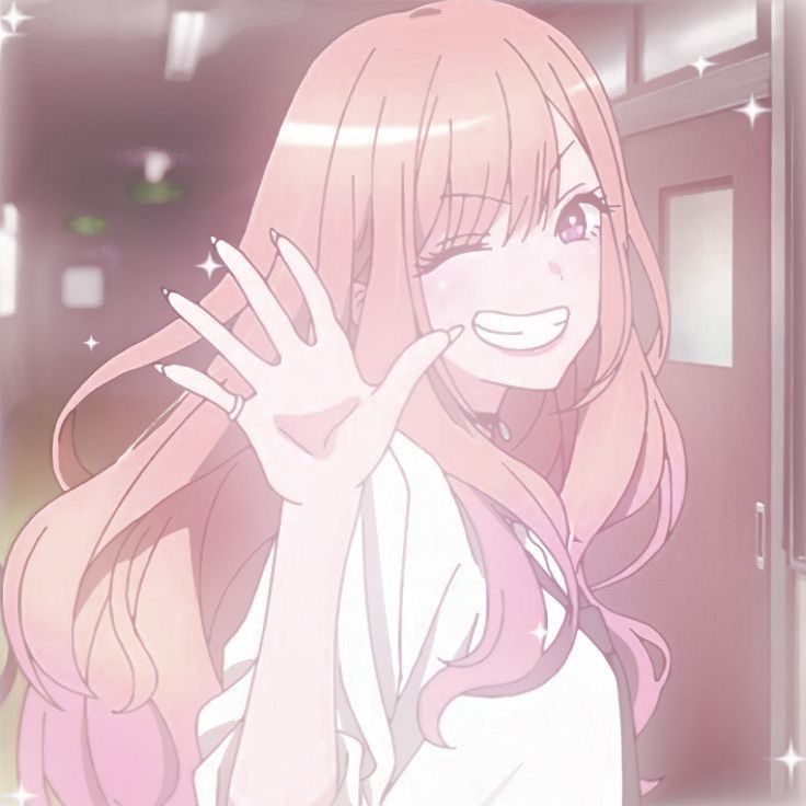 you better say hi