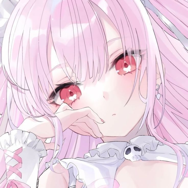 hiii!
