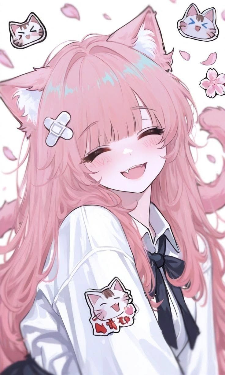 well hello there:3