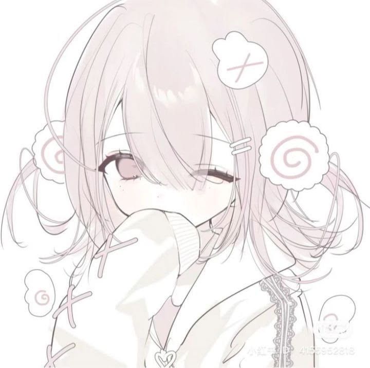 SO EEPY