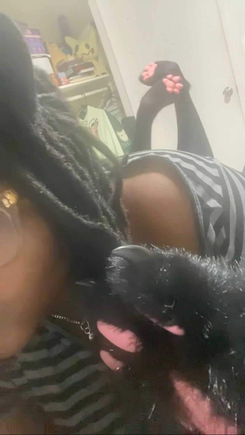 meoww