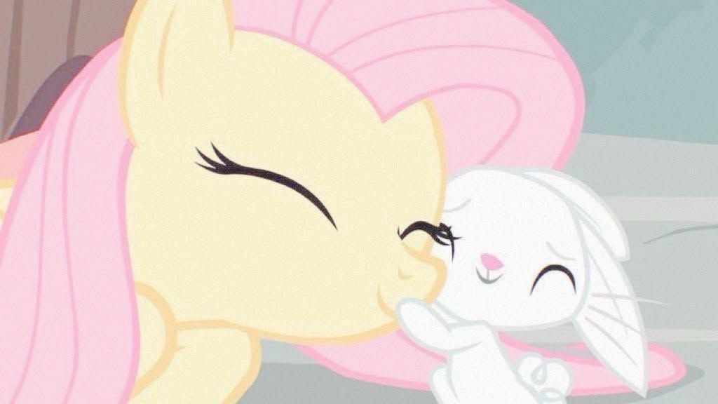 :3