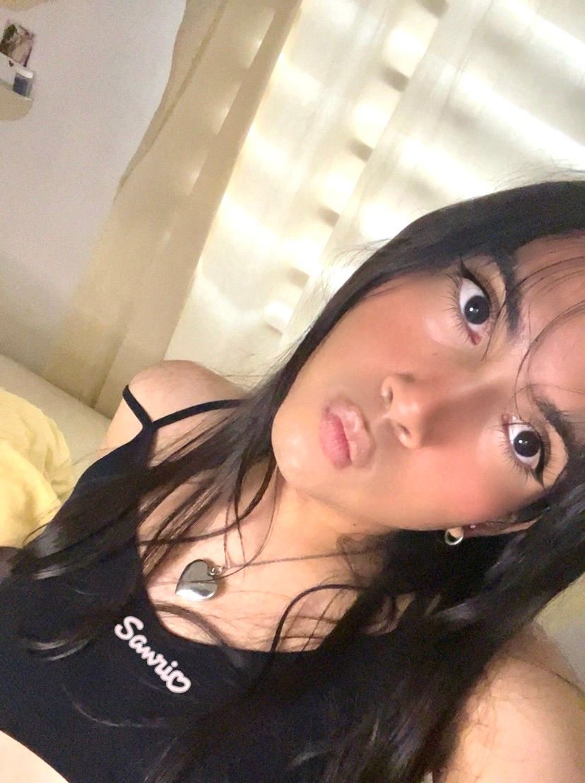 hiiii