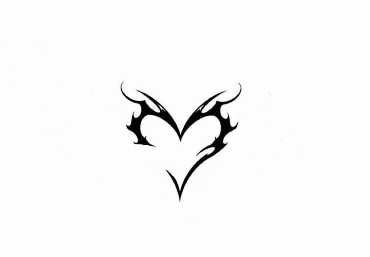 <3