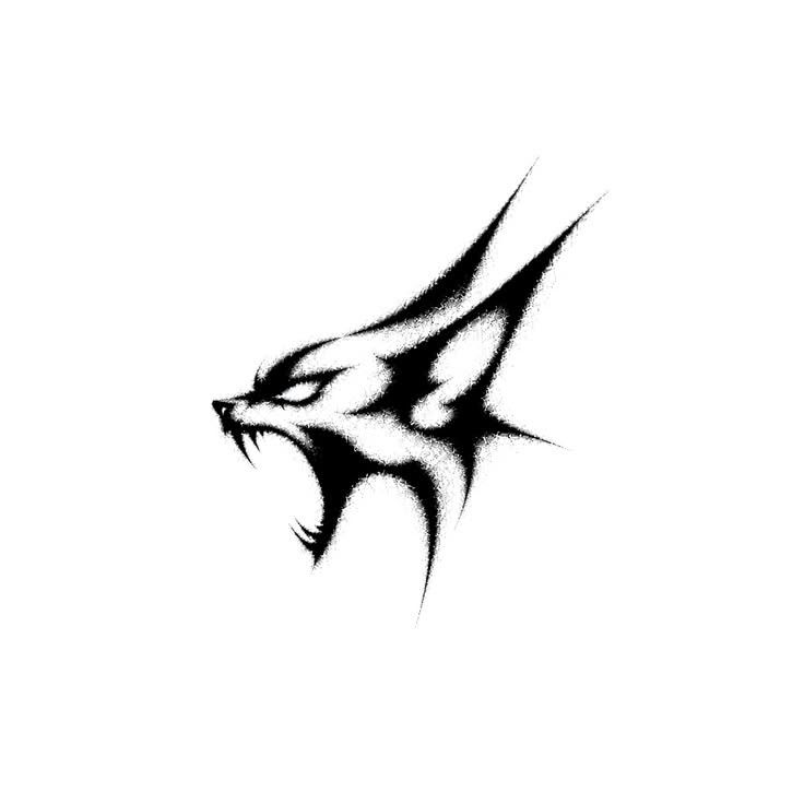 <3