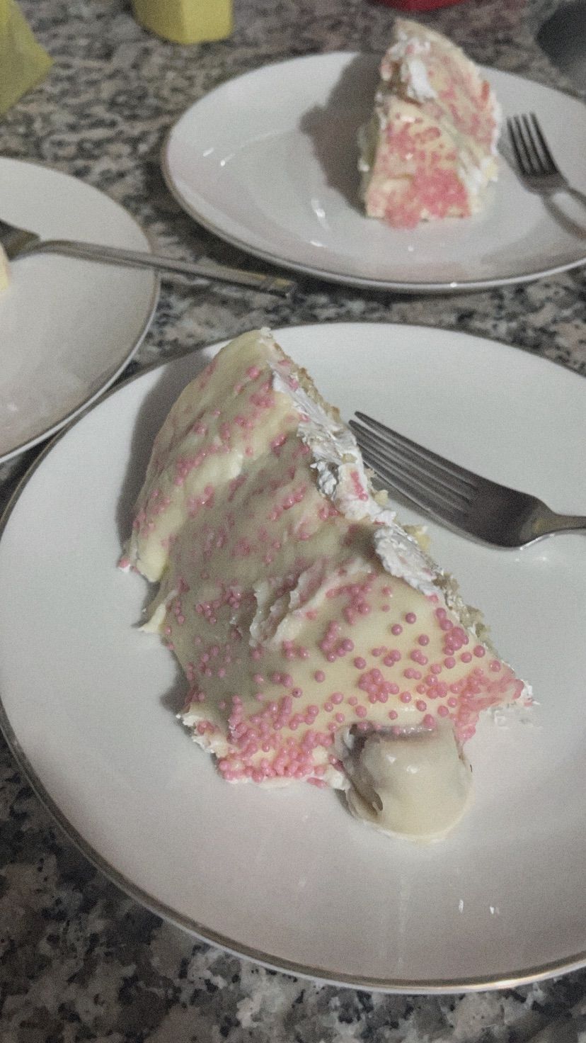 🍰