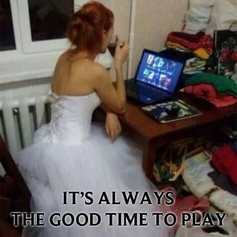 lololol
