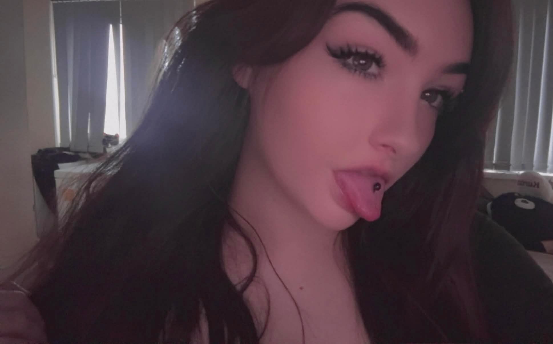 who misses me?