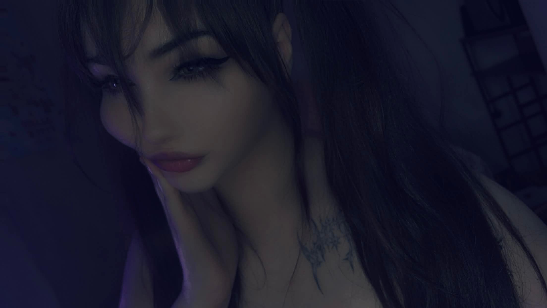 ♥・zombie gf is waitinggg ᨳ𐔌՞҂ ˕ ֊՞𐦯ᜊ