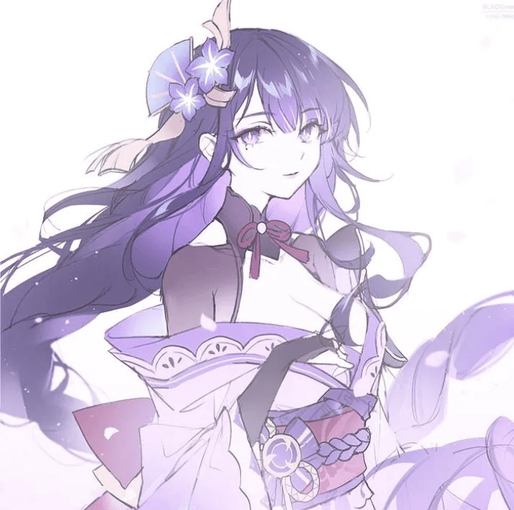 ♡