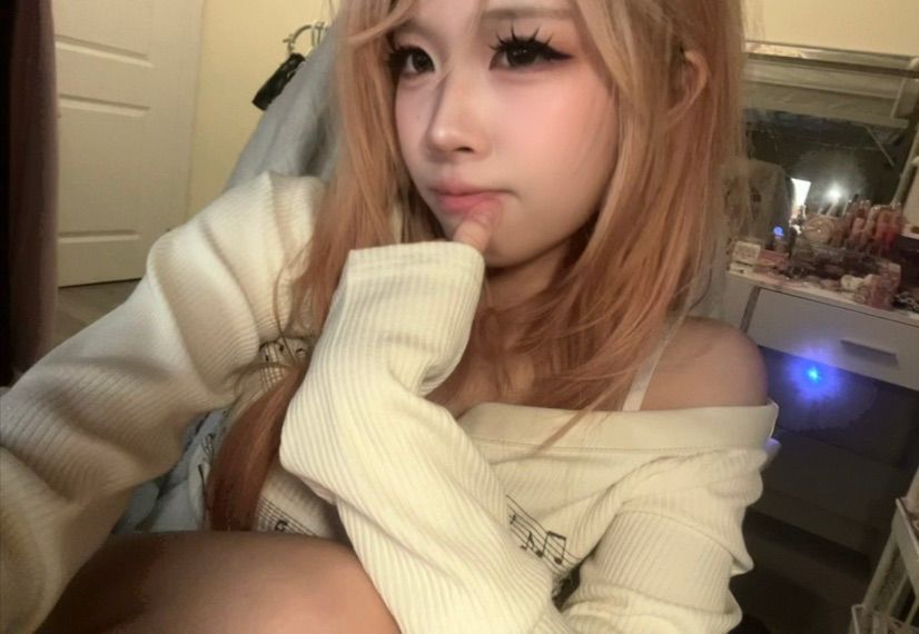 🐿️