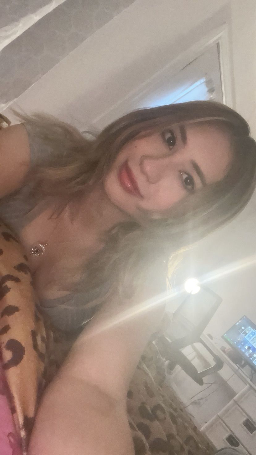Wanna Game?