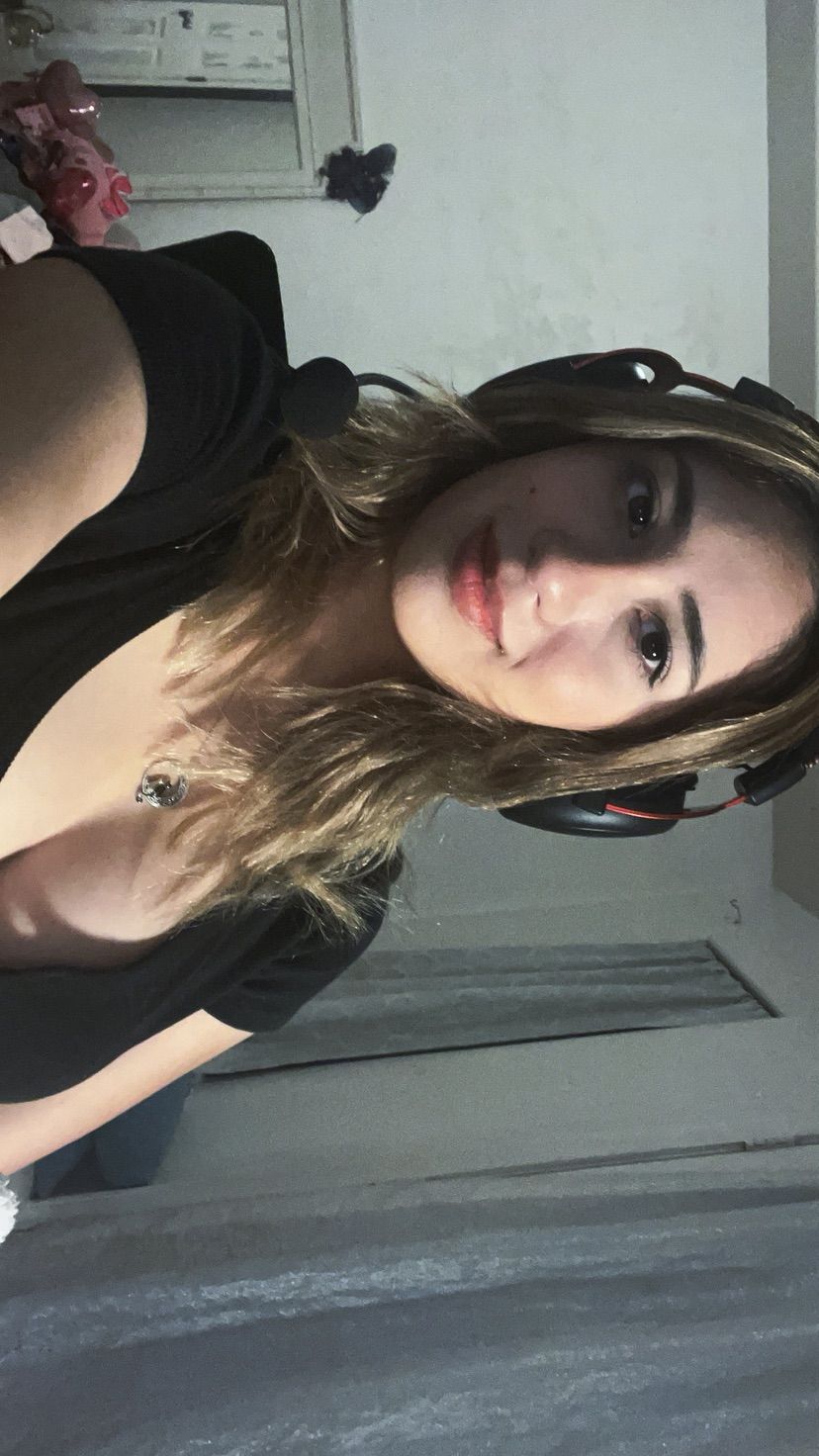Anyone wanna game?