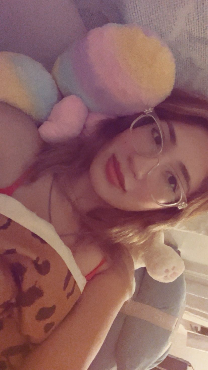 Still up!