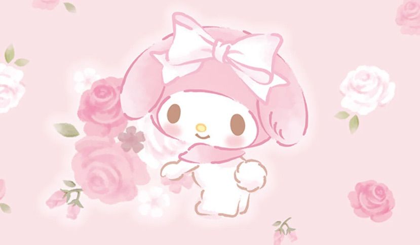 Haii~~