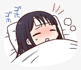offline ᯓ★