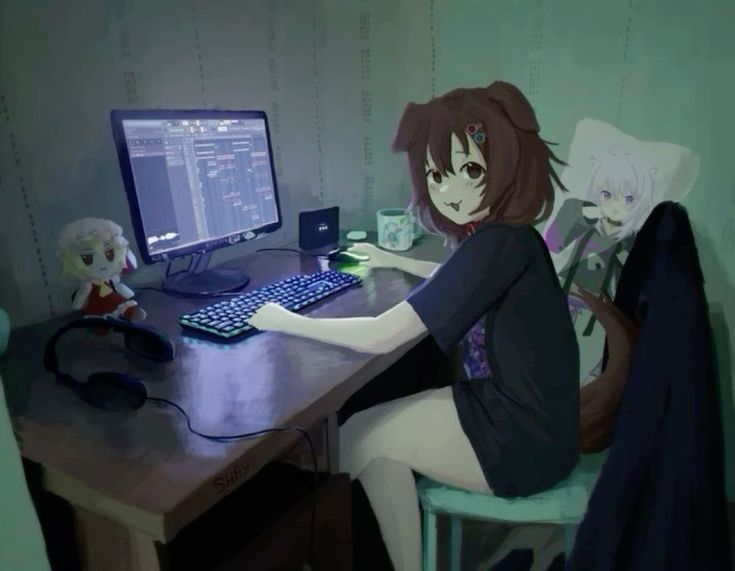 online ⪩ ⪨ ꠹