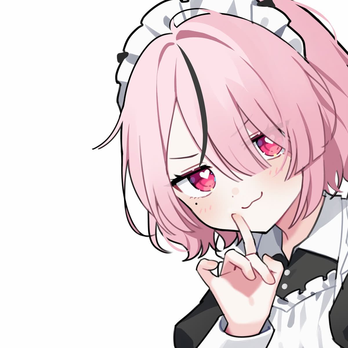 shhh.... some new changes are cominn~