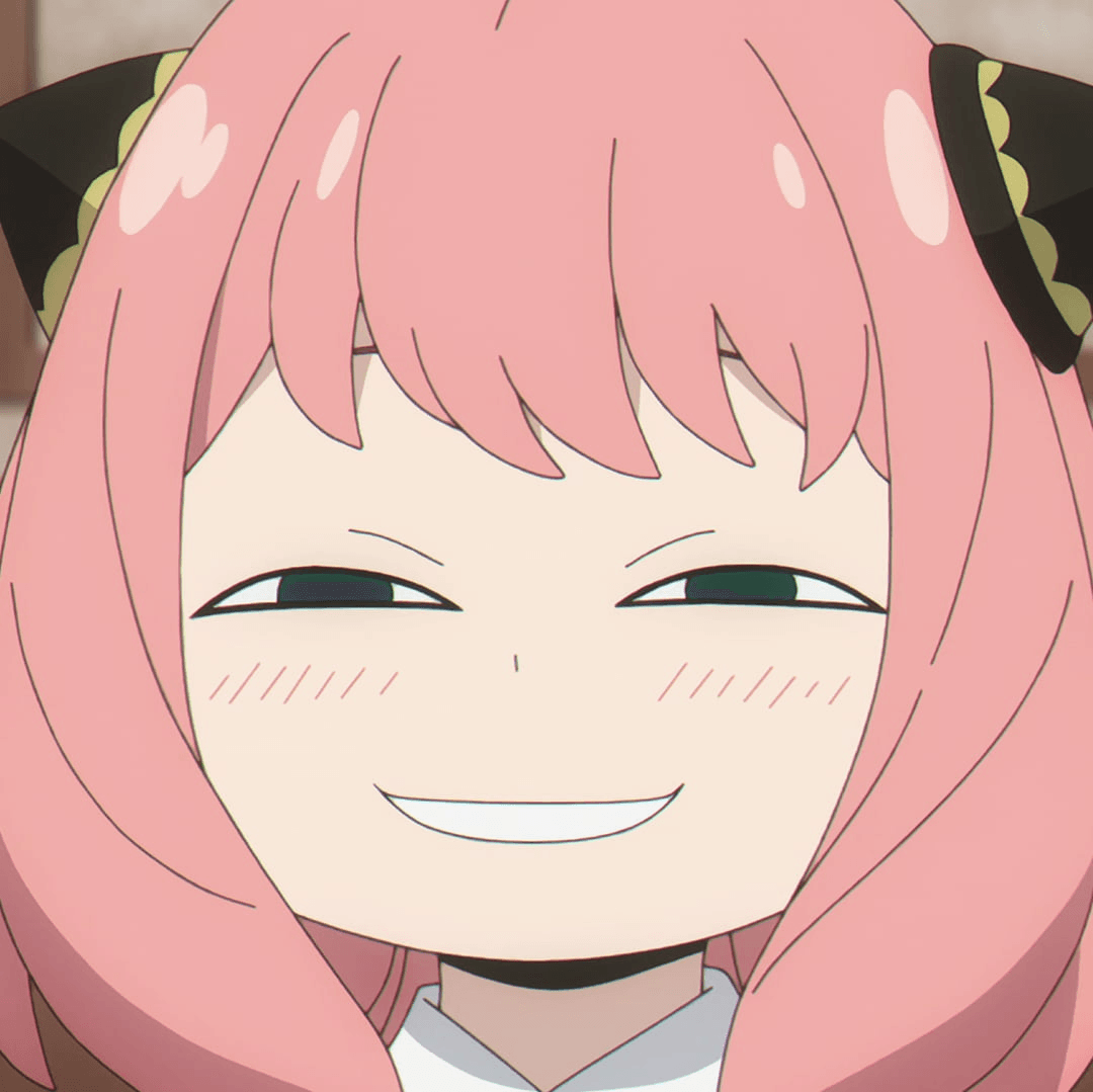 wish i had a val duo rnn...