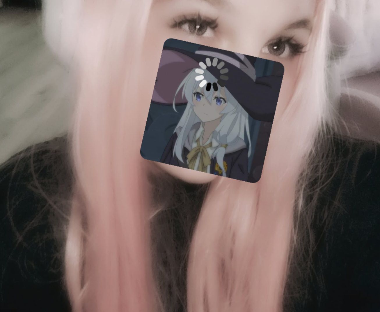 hello x3