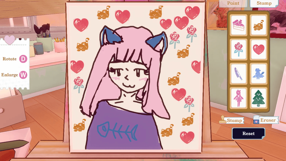 haiii