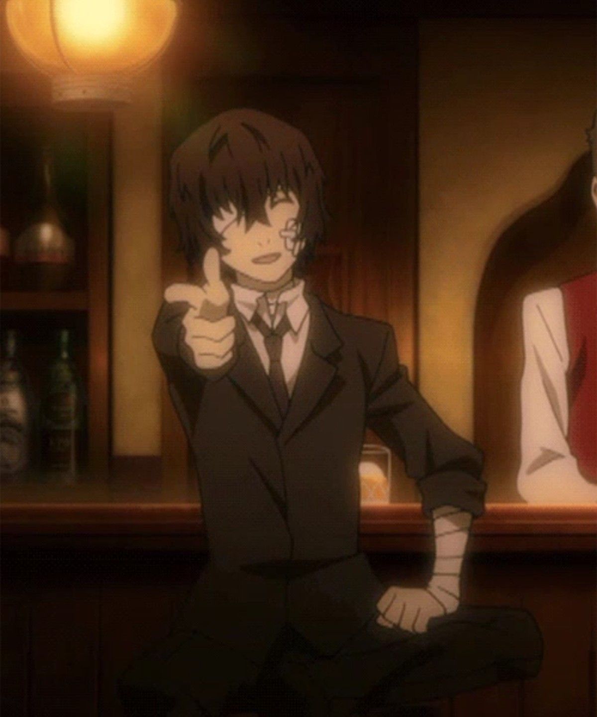Heyyy, lets chat!