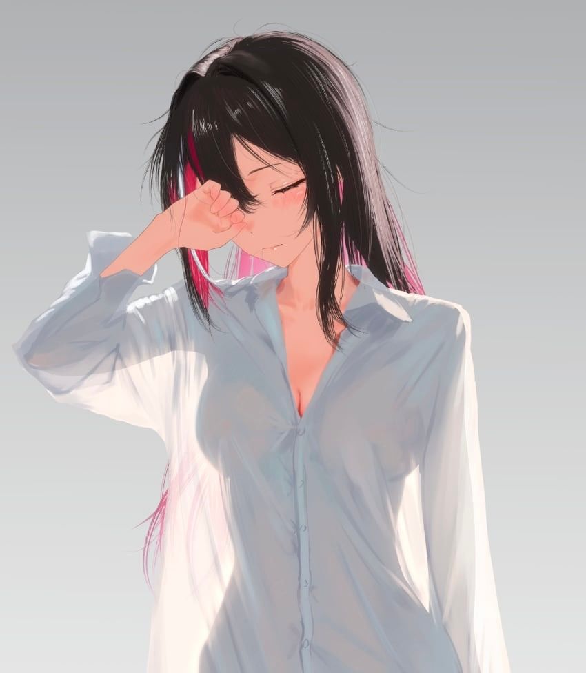 ☕️