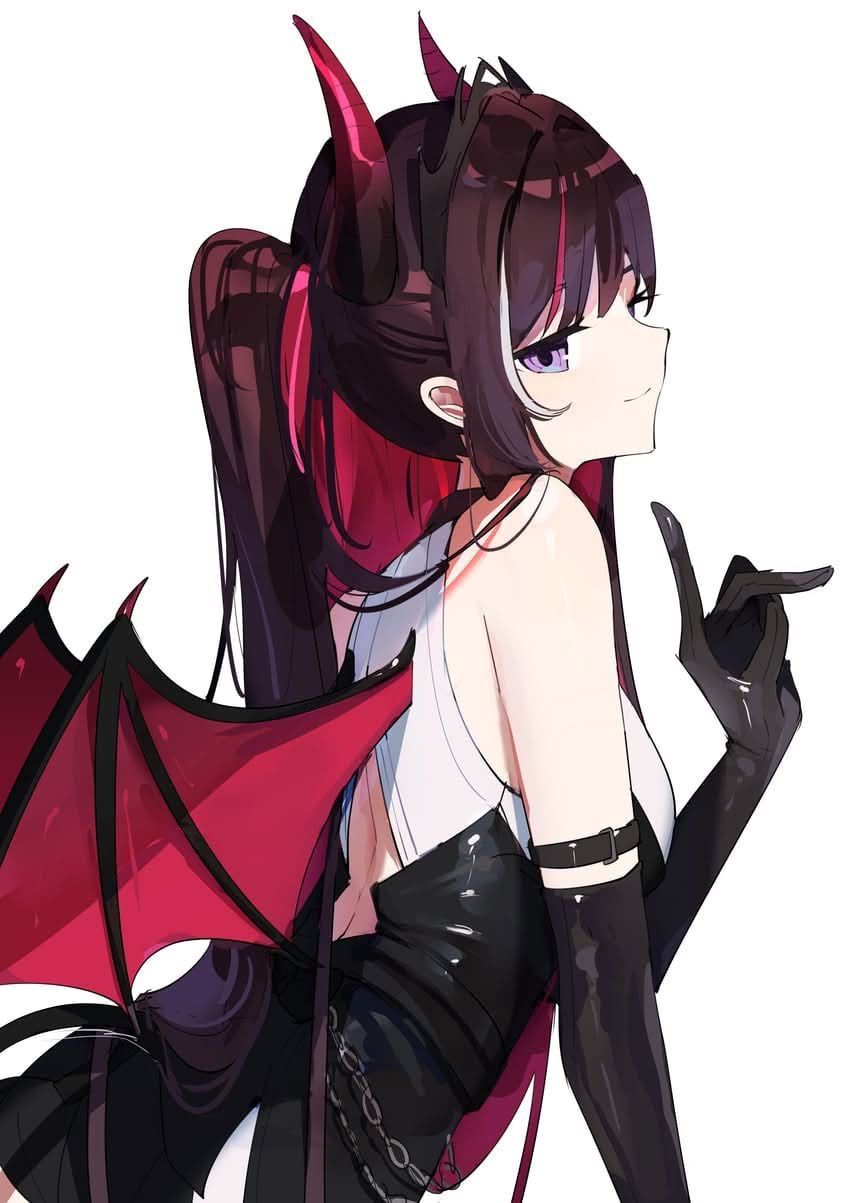 ❣️