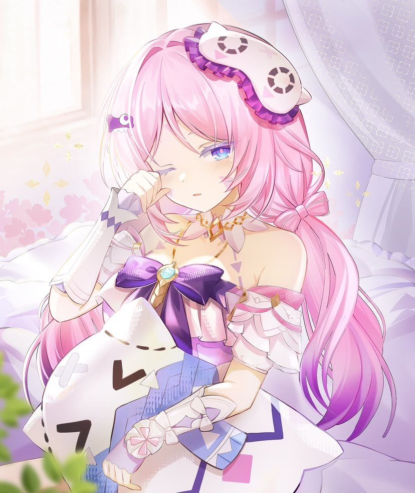 lookin for something special hmms~?