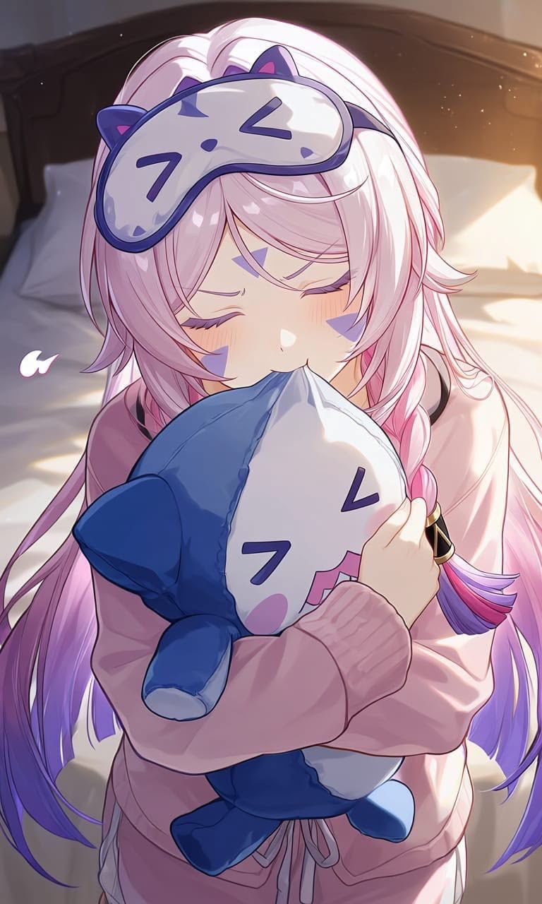 dun dun dun~!!