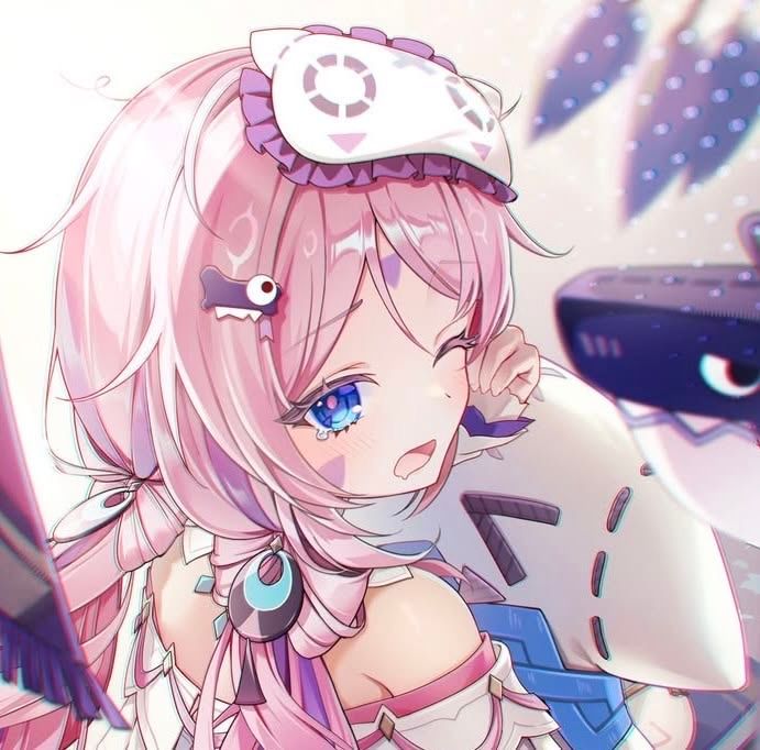 ˙ . ꒷ 💤 . 𖦹˙—